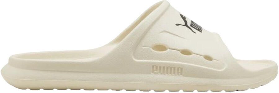 Puma Teenslippers Sandales divecat dry EVA