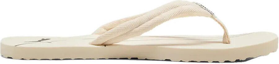 Puma Teenslippers Sandales Epic Flip V3 Bx beige