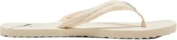 Puma Teenslippers Sandales Epic Flip V3 Bx beige