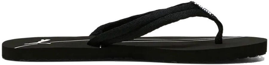 Puma Teenslippers Sandales Epic Flip V3 Bx tige en textile
