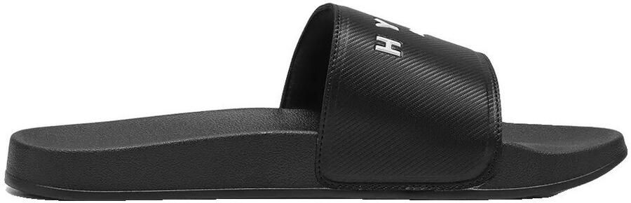 Puma Teenslippers Sandales Leadcat 2.0 Hyrox EVA
