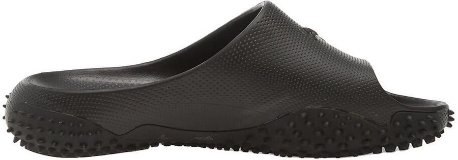 Puma Teenslippers Sandales mostro en caoutchouc