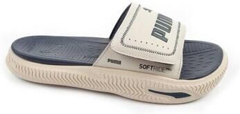 Puma Teenslippers SoftridePro Slide