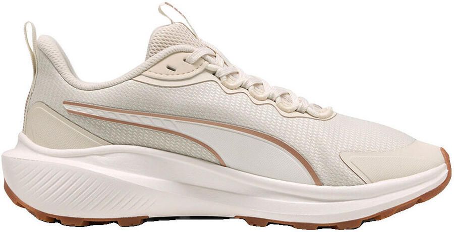 Puma Trail Chaussures de running skyrocket lite en matériaux recyclés