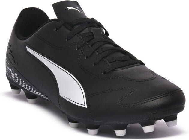 Puma Voetbalschoenen 01 VITORIA II FG AG