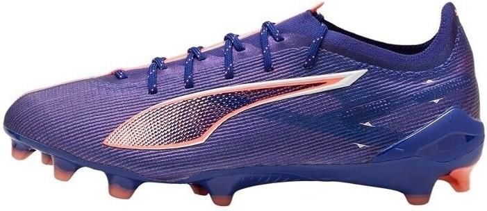 PUMA Ultra 5 Ultimate Fg Voetbalschoenen Sportswear Volwassen - Foto 3