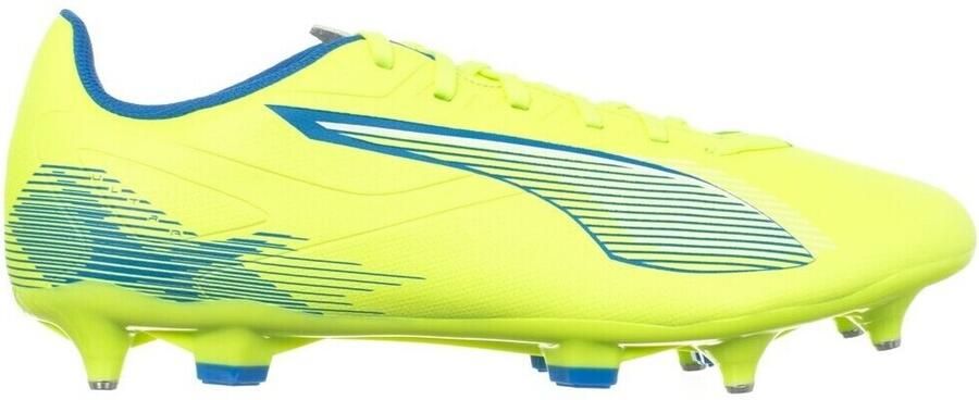 PUMA Voetbalschoenen Ultra 5 Play SG - Foto 2