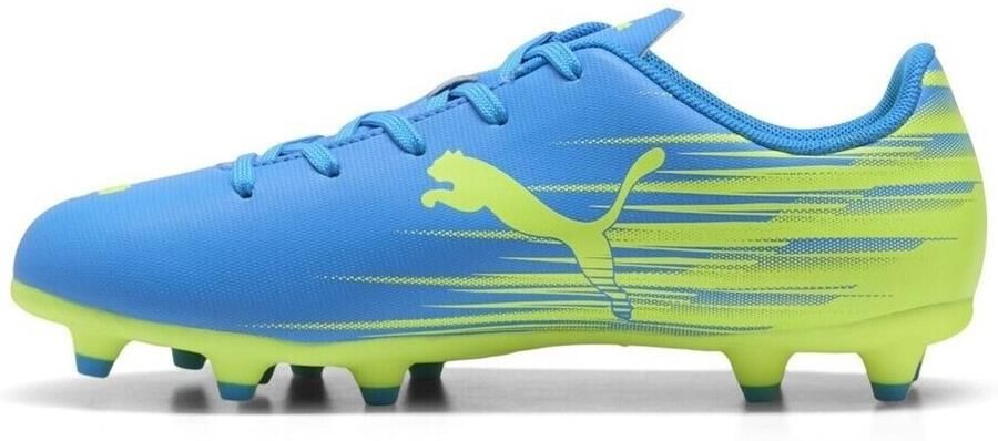 Puma Voetbalschoenen 10849611