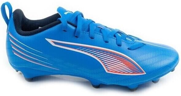 Puma Voetbalschoenen 10853301