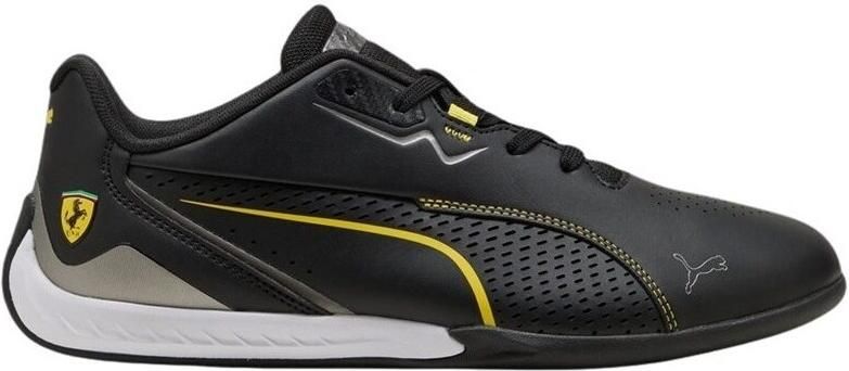 Puma Lage Sneakers 077-52628534460755