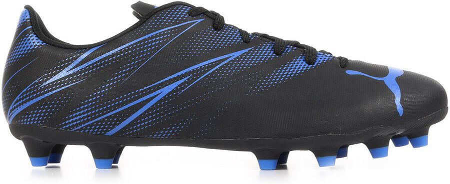 Puma Voetbalschoenen Attacanto Fg Ag