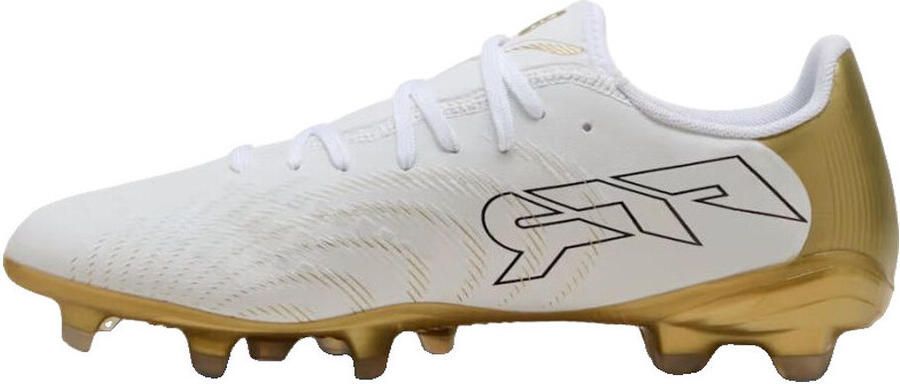 Puma Voetbalschoenen Bottines future 9 play fg ag confortables