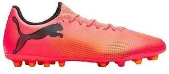 Puma Voetbalschoenen Chaussures de football Future 7 Play MG