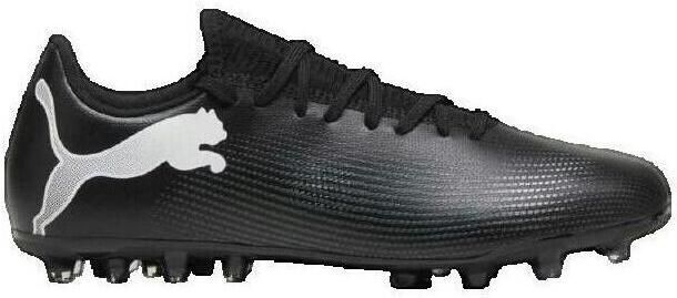 Puma Voetbalschoenen Chaussures de football Future 7 Play MG - Foto 2