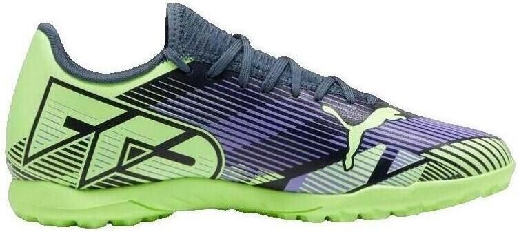 Puma Voetbalschoenen Chaussures de football FUTURE 7 PLAY TT