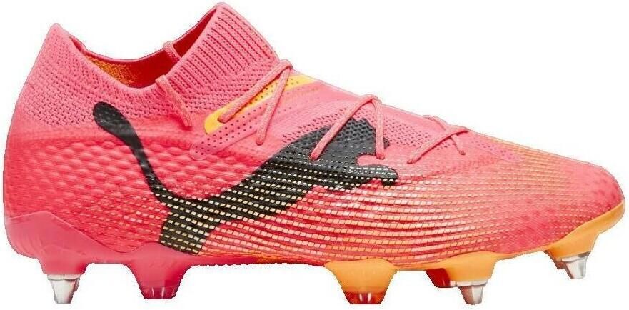 Puma Voetbalschoenen Chaussures de football Future 7 Ultimate MxSG