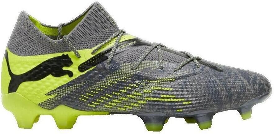 Puma Voetbalschoenen Chaussures de football Future 7 Ultimate Rush FG AG