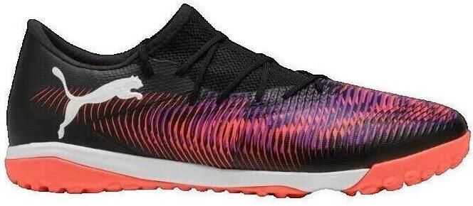 Puma Voetbalschoenen Chaussures de football Future 8 Match Low TT