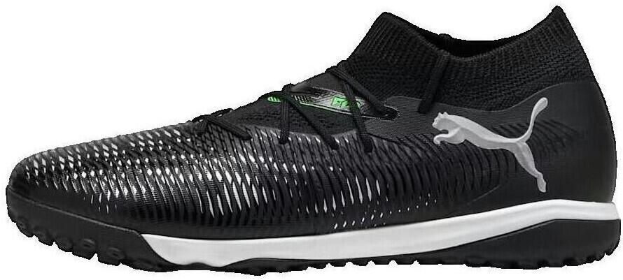 Puma Voetbalschoenen Chaussures de football Future 8 Match TT