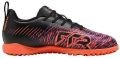 Puma Voetbalschoenen Chaussures de football Future 8 Play - Zwart