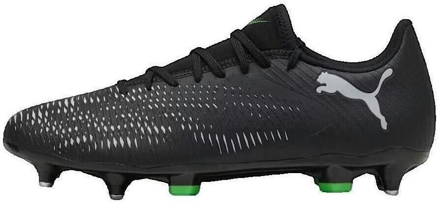 Puma Voetbalschoenen Chaussures de football Future 8 Play