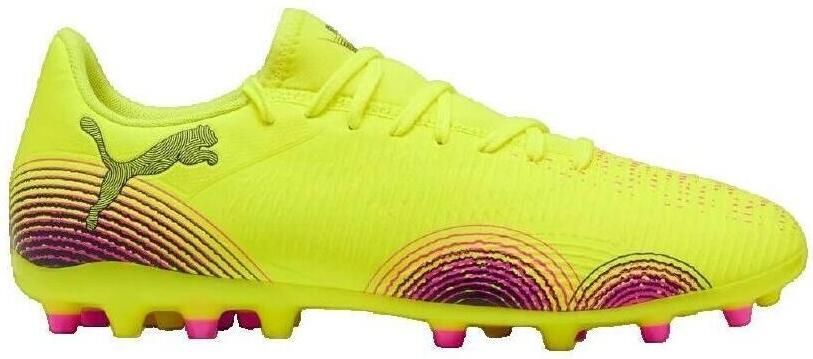 Puma Voetbalschoenen Chaussures de football Future 8 Play Mg - Foto 2