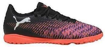 Puma Voetbalschoenen Chaussures de football Future 8 Play TT - Foto 3