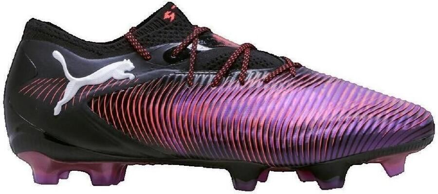 Puma Voetbalschoenen Chaussures de football FUTURE 8 ULTIMATE