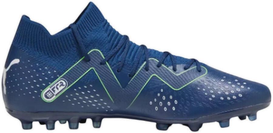 Puma Voetbalschoenen Chaussures de football Future Match MG confort optimal