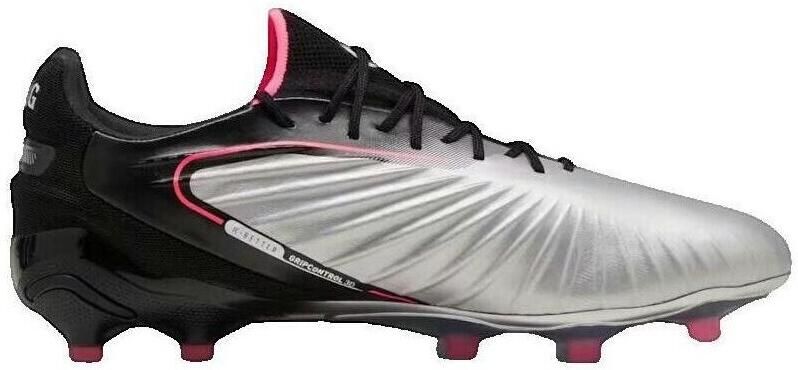 Puma Voetbalschoenen Chaussures de football King Ultimate FG AG - Foto 2