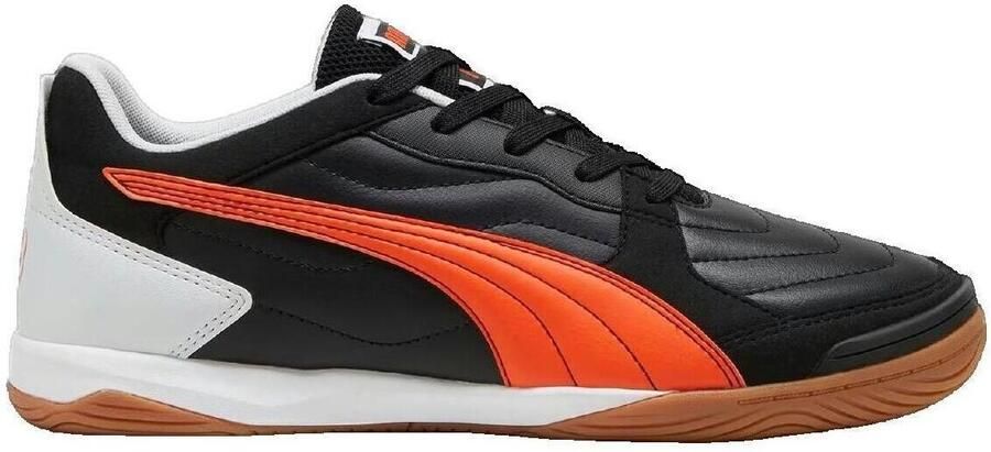 Puma Voetbalschoenen Chaussures de football PRESSING IV - Foto 2