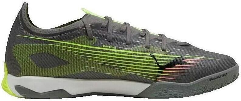 Puma Voetbalschoenen Chaussures de football Ultra 5 Match IT - Foto 2