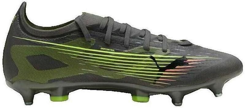 Puma Voetbalschoenen Chaussures de football Ultra 5 Match MxSG M