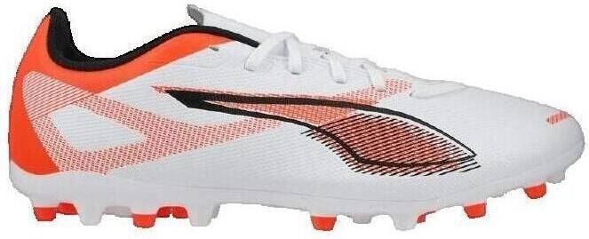 Puma Voetbalschoenen Chaussures de football Ultra 5 Play