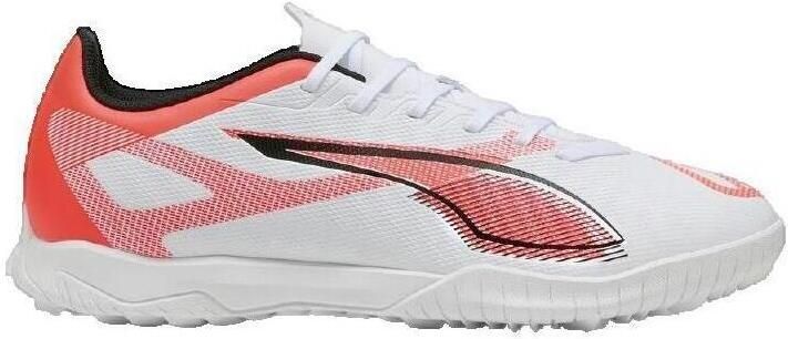 Puma Voetbalschoenen Chaussures de football Ultra 5 Play TT - Foto 2