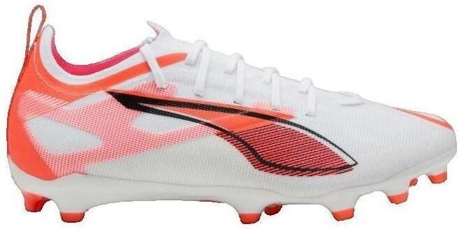 Puma Voetbalschoenen Chaussures de football Ultra 5 Pro FG AG