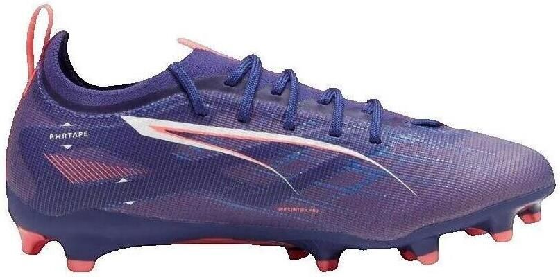 Puma Voetbalschoenen Chaussures de football Ultra 5 Pro FG AG