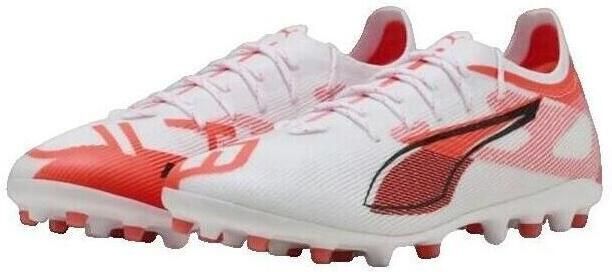 Puma Voetbalschoenen Chaussures de football Ultra 5 Pro Mg