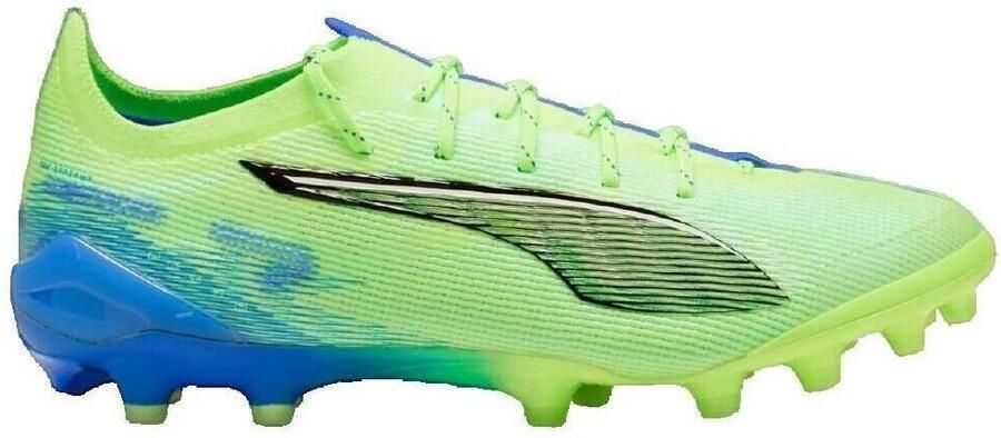 Puma Voetbalschoenen Chaussures de football ULTRA 5 ULTIMATE AG