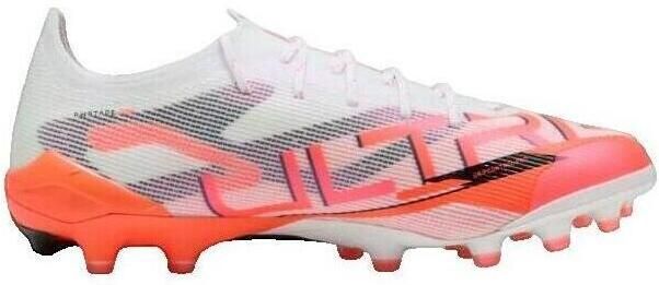 Puma Voetbalschoenen Chaussures de football Ultra 5 Ultimate AG