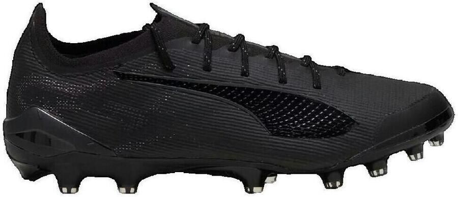 Puma Voetbalschoenen Chaussures de Football Ultra 5 Ultimate AG - Foto 2