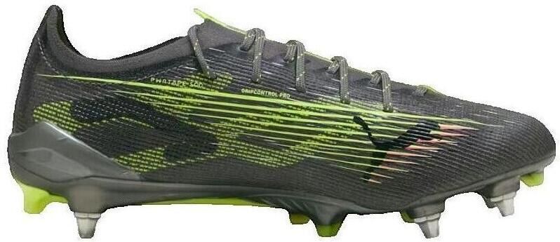 Puma Voetbalschoenen Chaussures de football Ultra 5 Ultimate MxSG