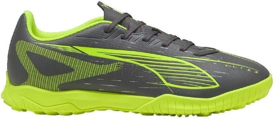 Puma Voetbalschoenen Chaussures de football Ultra Play TT Jr - Foto 2