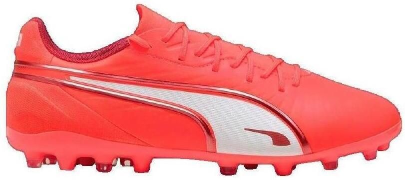 Puma Voetbalschoenen Chaussures King Match football - Foto 2