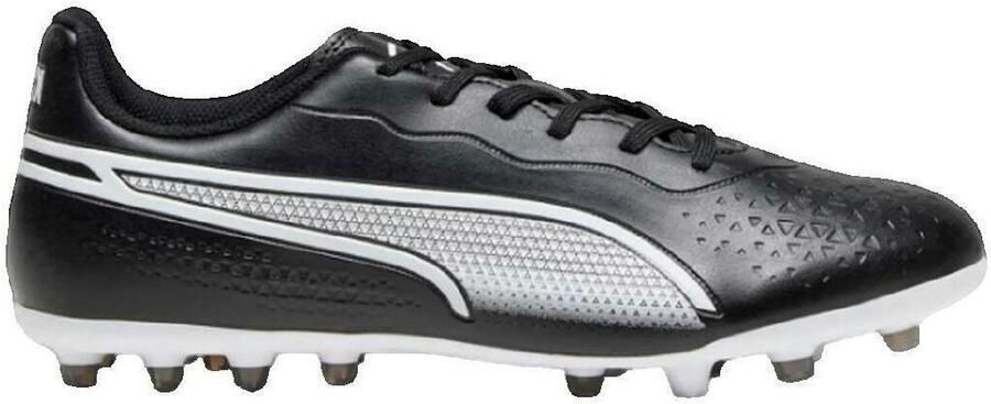 Puma Voetbalschoenen Chaussures King Match MG