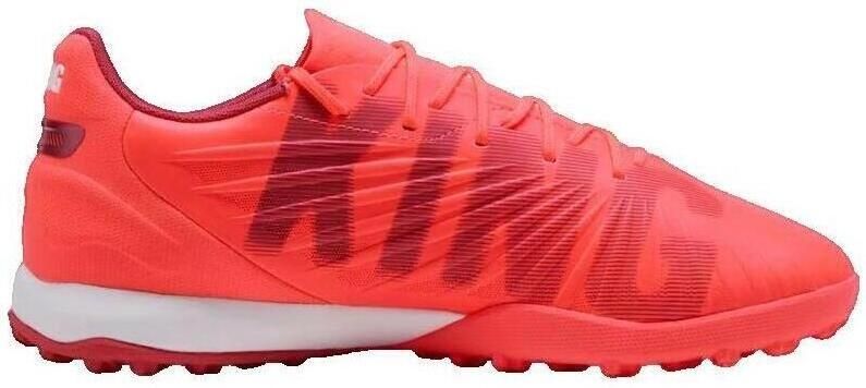 Puma Voetbalschoenen Chaussures KING Match TT