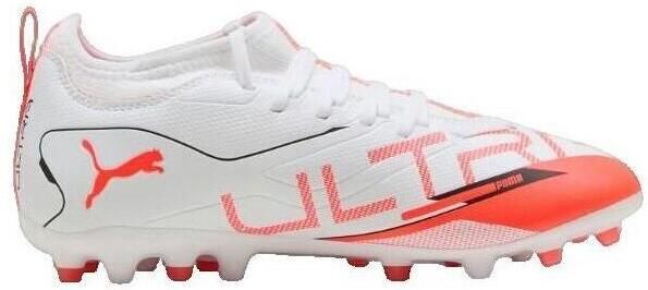 Puma Voetbalschoenen Chaussures Ultra 5 Match MG Jr - Foto 2