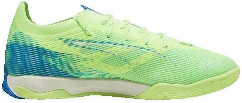 Puma Voetbalschoenen Chaussures Ultra 5 Pro Court