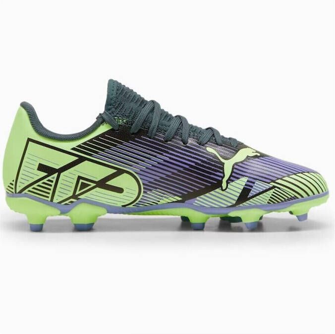 Puma Voetbalschoenen Future 7 Play Fg ag