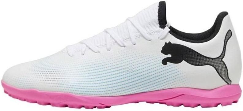 Puma Voetbalschoenen Future 7 Play Tt